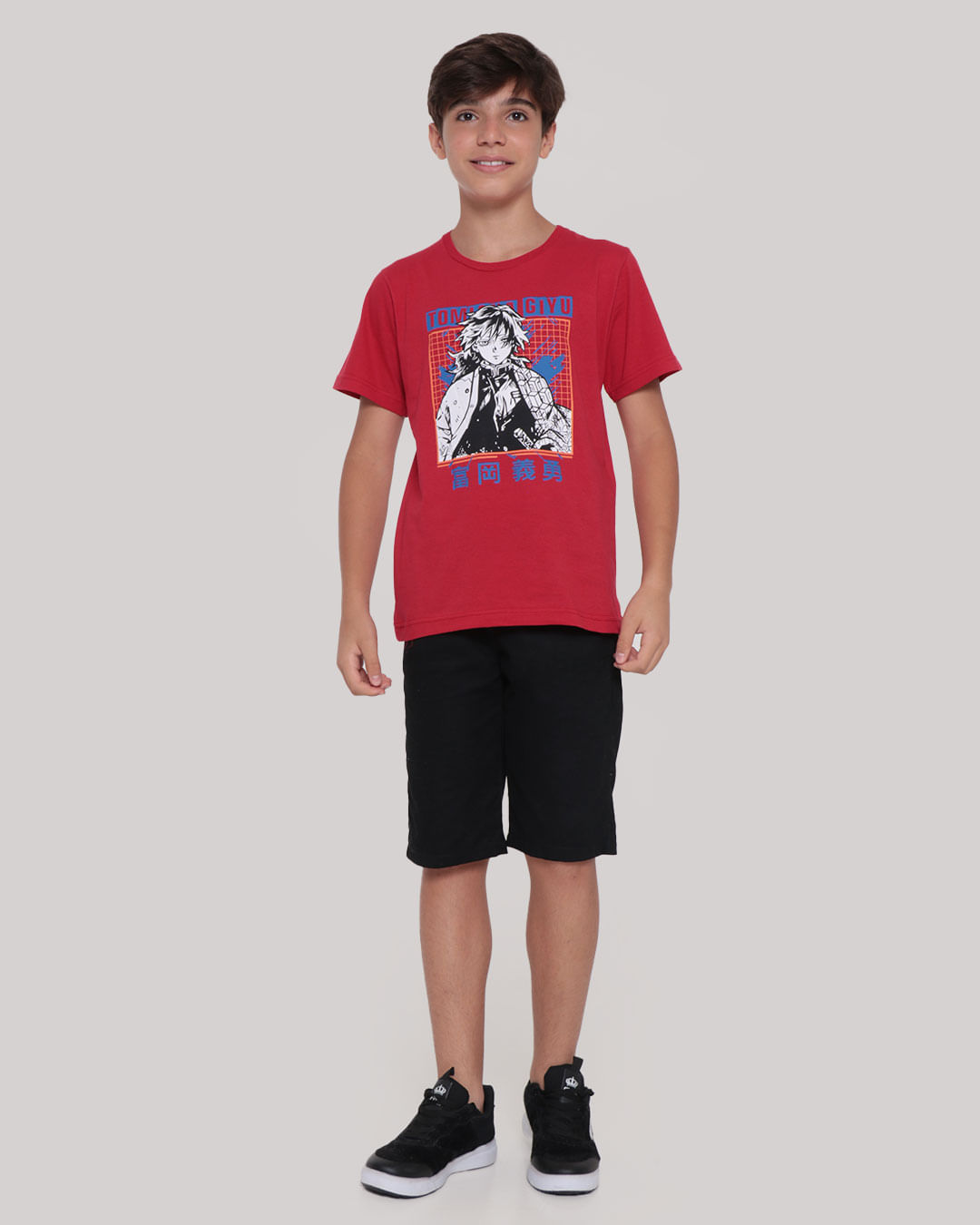 Camiseta-2284-Mc-M-1016-Game---Vermelho-Medio