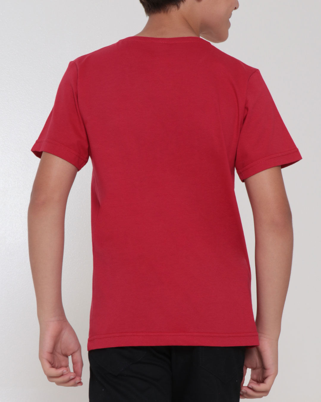Camiseta-2284-Mc-M-1016-Game---Vermelho-Medio