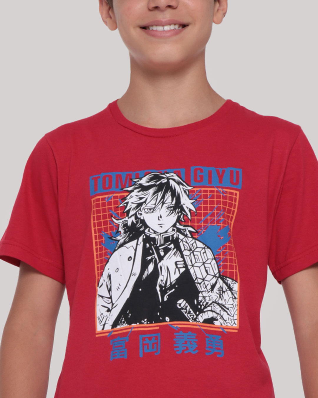 Camiseta-2284-Mc-M-1016-Game---Vermelho-Medio