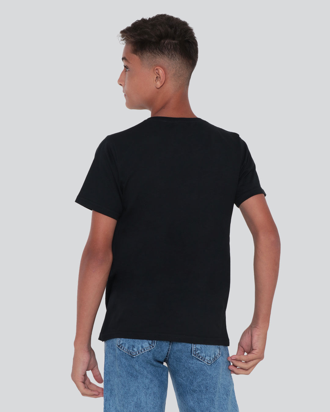 Camiseta-Ch33391-Mc-M-1016-Harry-P---Preto