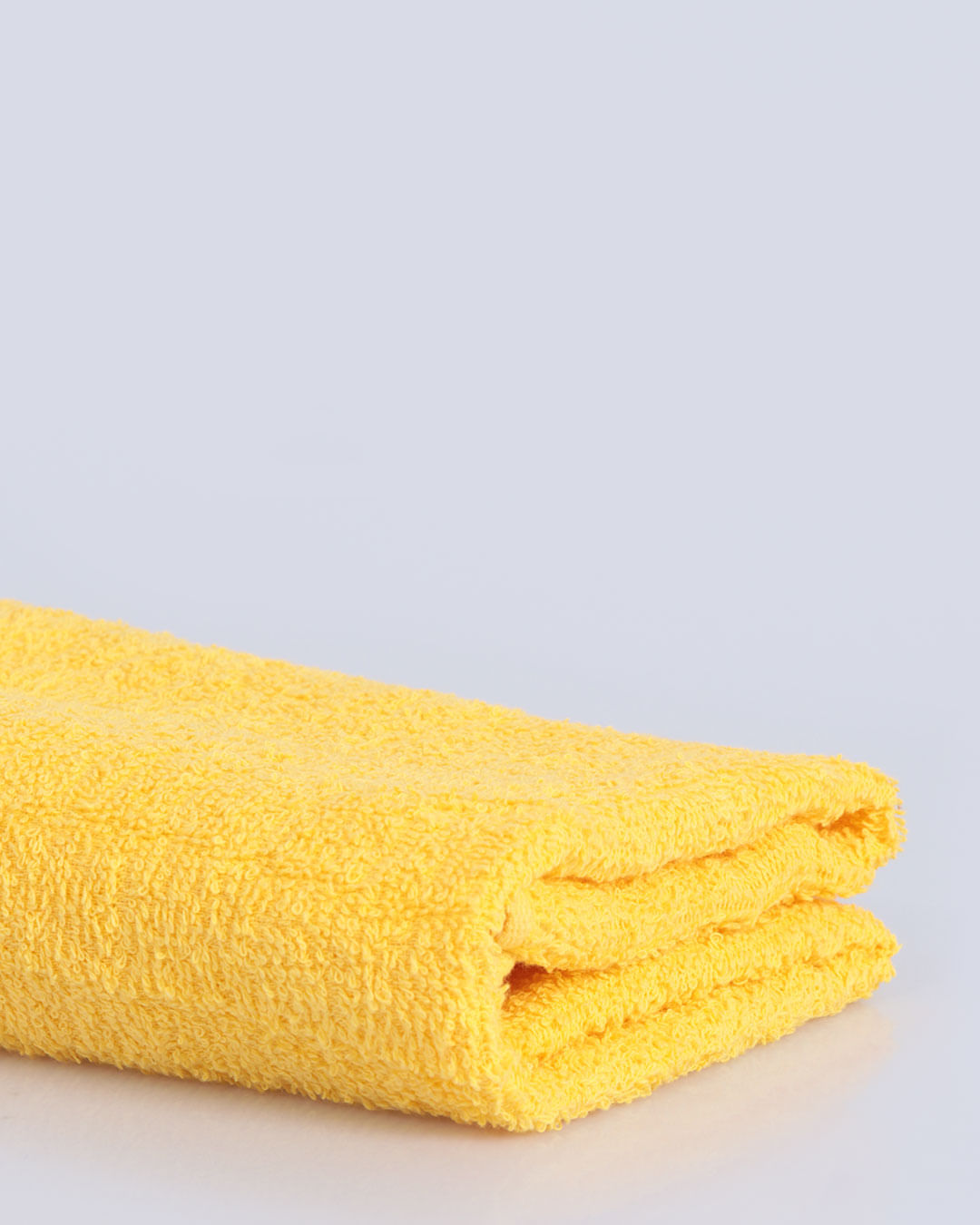Toalha-Linea-Banho-62x120-Amarelo---Amarelo-Medio