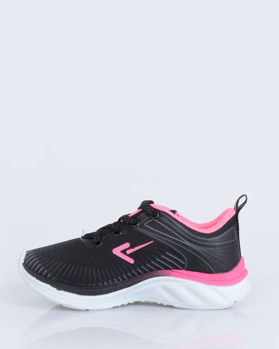 Ten-Infa-Bk1709-Ptopink-2834---Preto