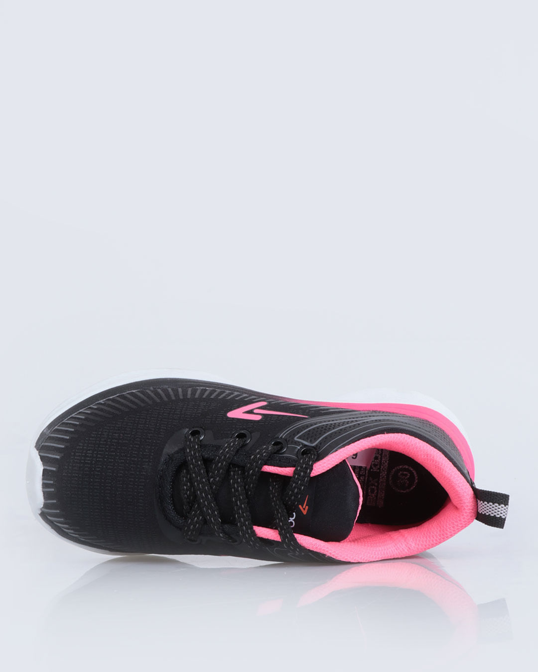 Ten-Infa-Bk1709-Ptopink-2834---Preto