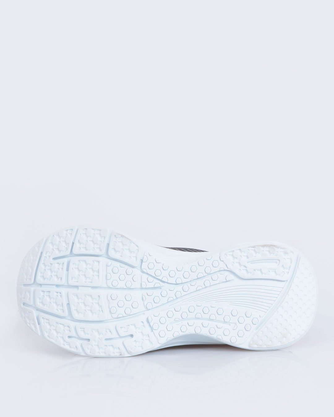Ten-Infa-Bk1709-Ptopink-2834---Preto