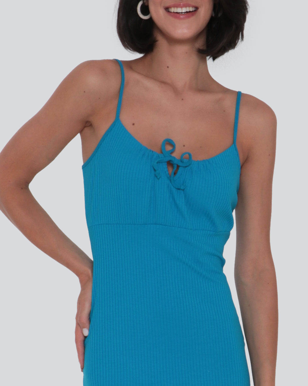 Vestido-Tra1340-Malha-Lastex-Alcinha---Azul-Medio
