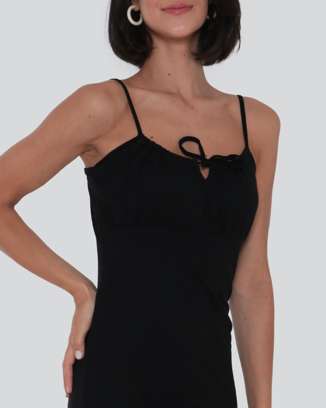 Vestido-Tra1340-Malha-Lastex-Alcinha---Preto