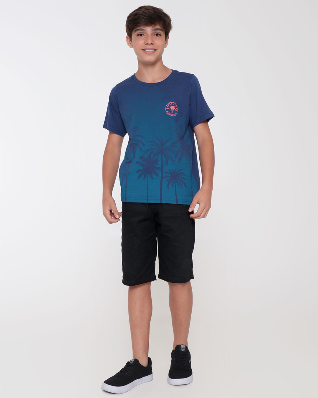 Camiseta-To002749-Mc-1016-Tropical---Marinho