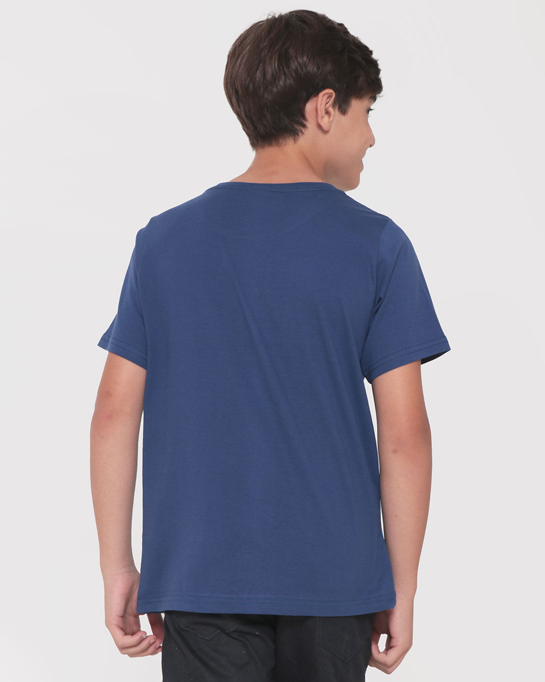 Camiseta-To002749-Mc-1016-Tropical---Marinho