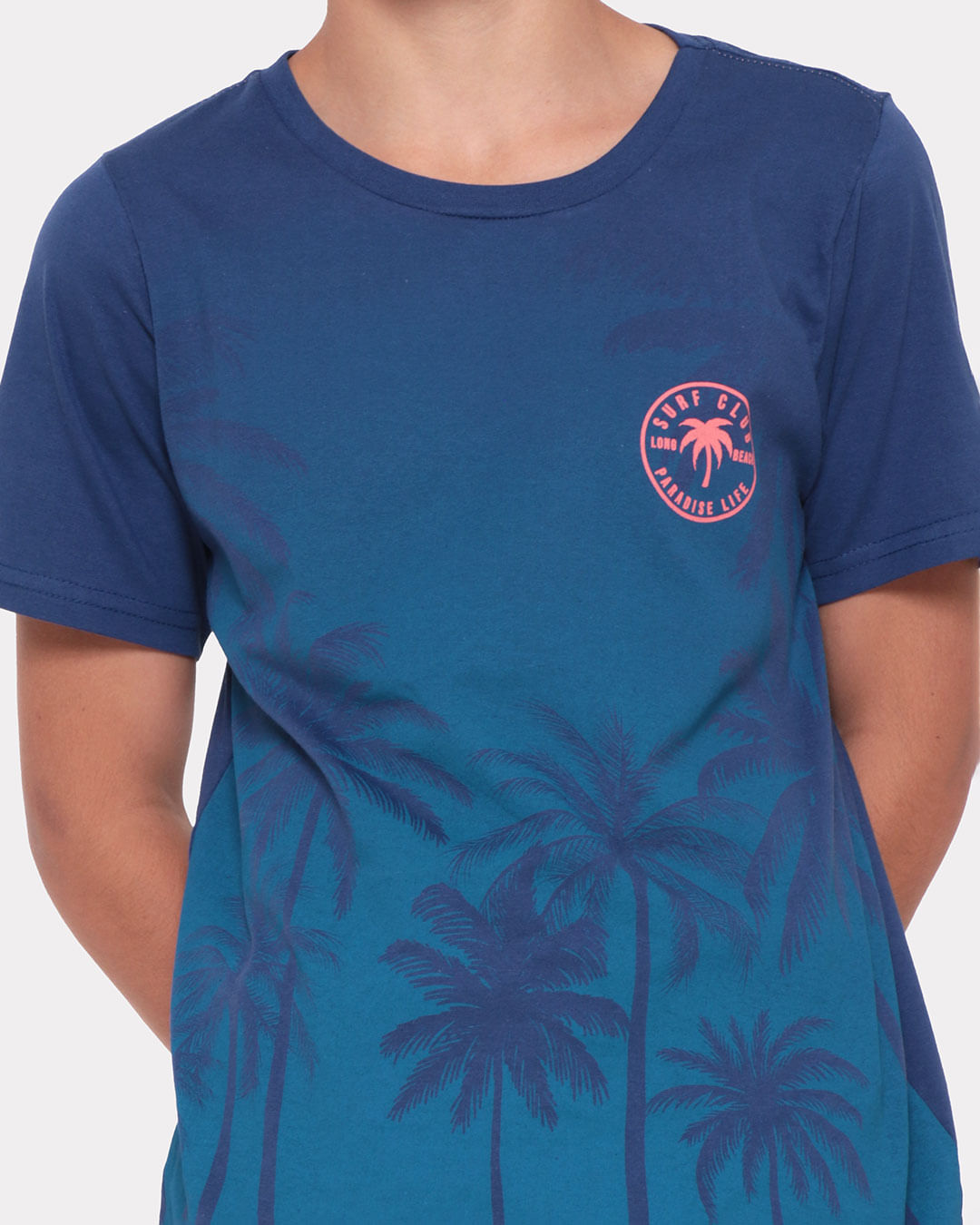 Camiseta-To002749-Mc-1016-Tropical---Marinho
