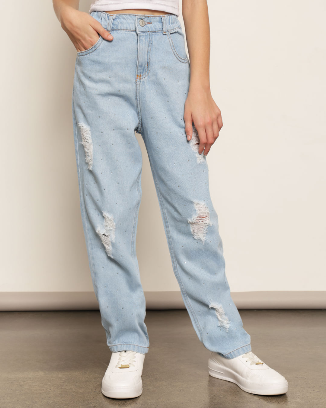 Calca-5020-Rasgo-Brilho-Lm-F-1016---Blue-Jeans-Medio