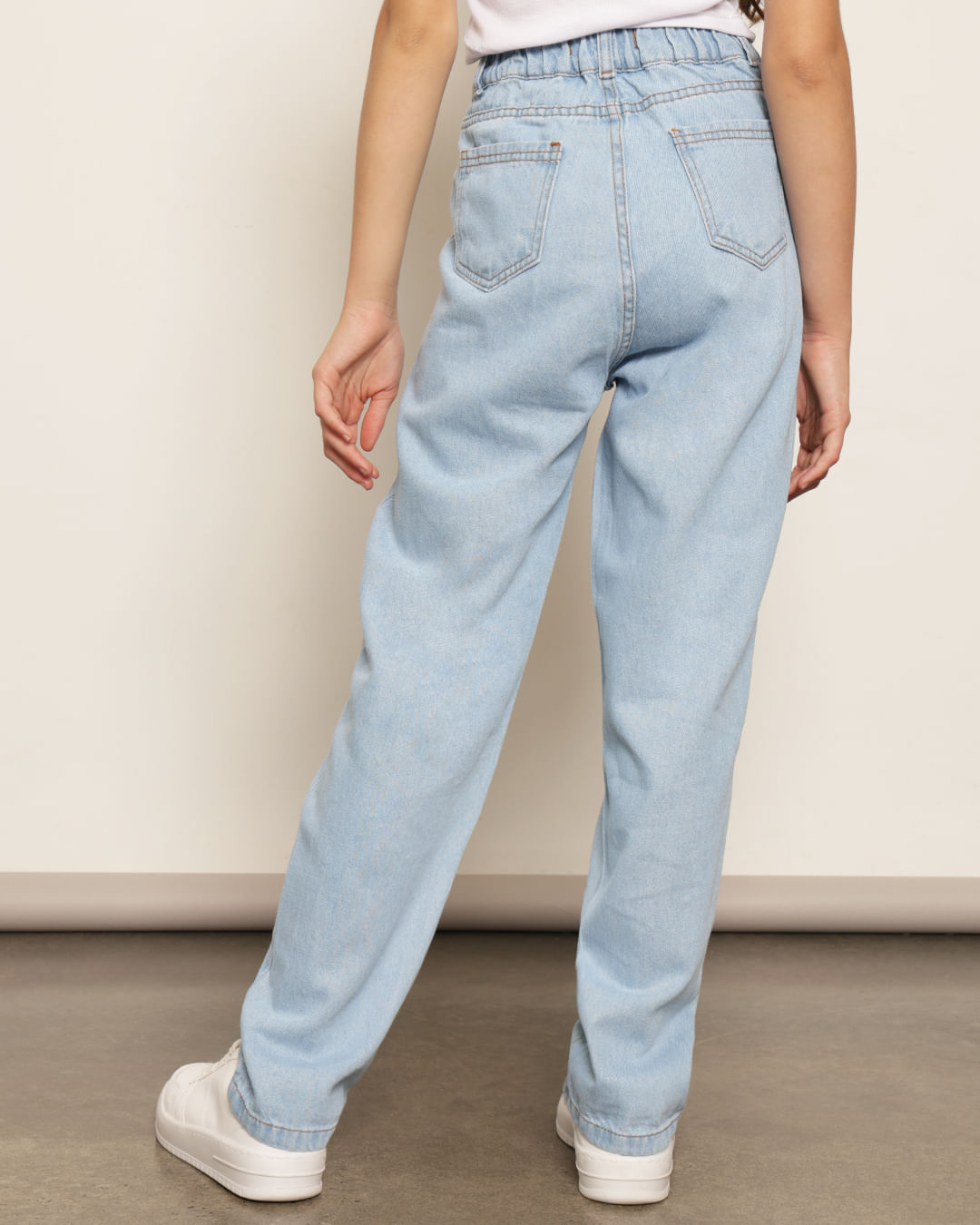 Calca-5020-Rasgo-Brilho-Lm-F-1016---Blue-Jeans-Medio