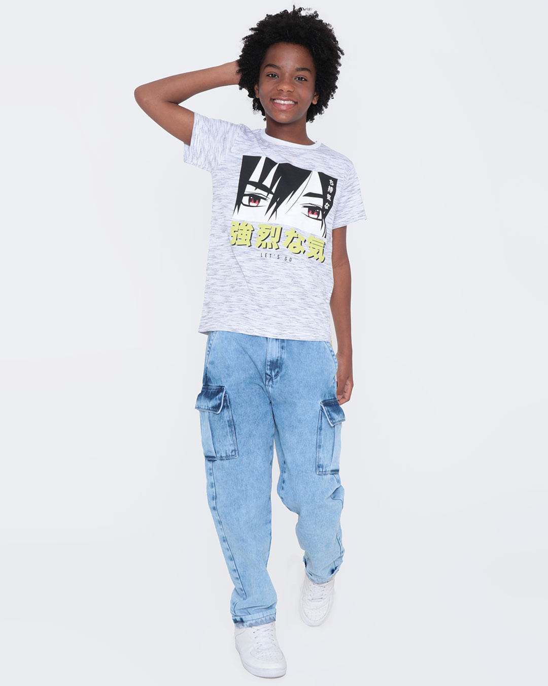 Calca-5024-Cargo-Lm-M-1016---Blue-Jeans-Claro