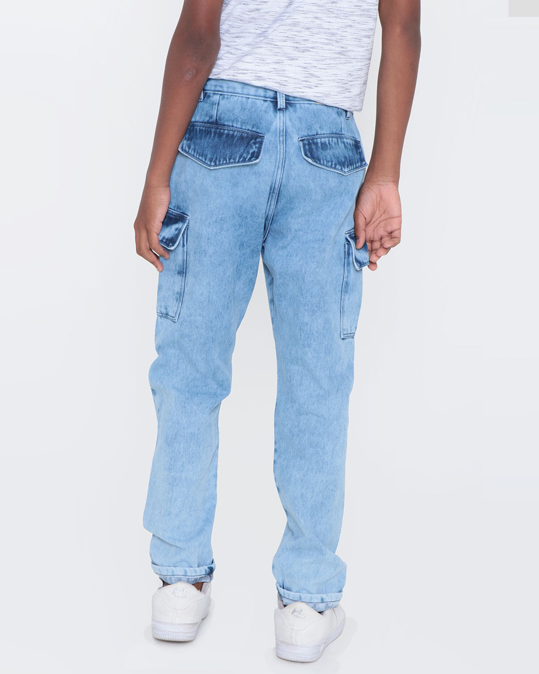 Calca-5024-Cargo-Lm-M-1016---Blue-Jeans-Claro