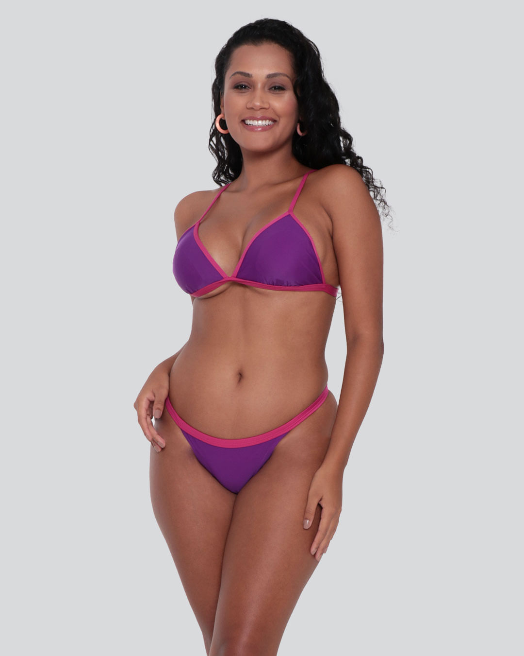Cc-String-Liso-Sortido-Vies-Contra3734---Roxo