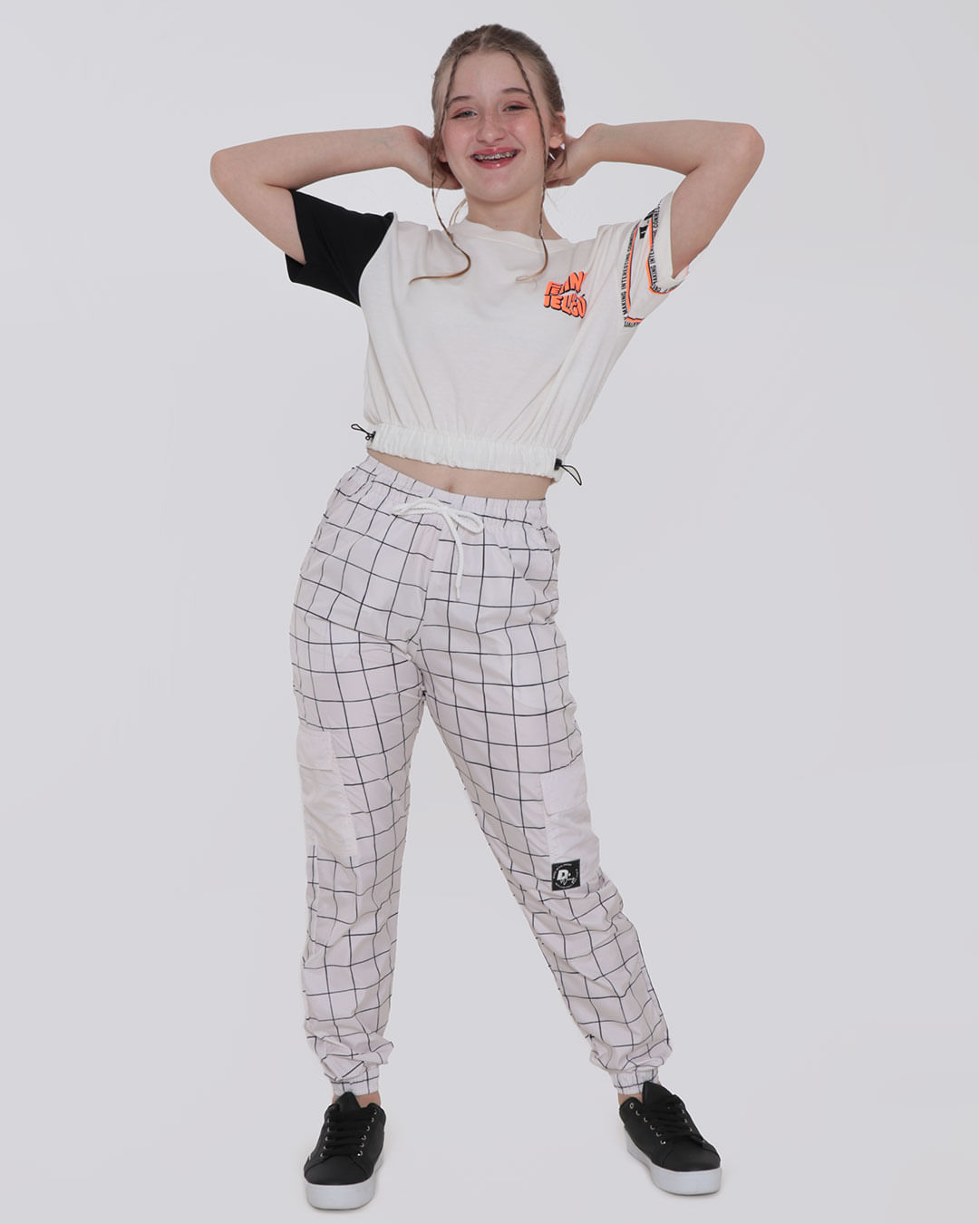 Blusa-0t021-Mc-Mol-F-1218---Off-White