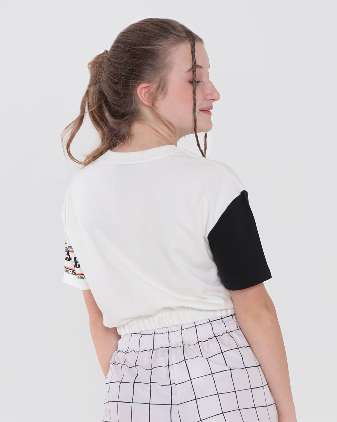 Blusa-0t021-Mc-Mol-F-1218---Off-White