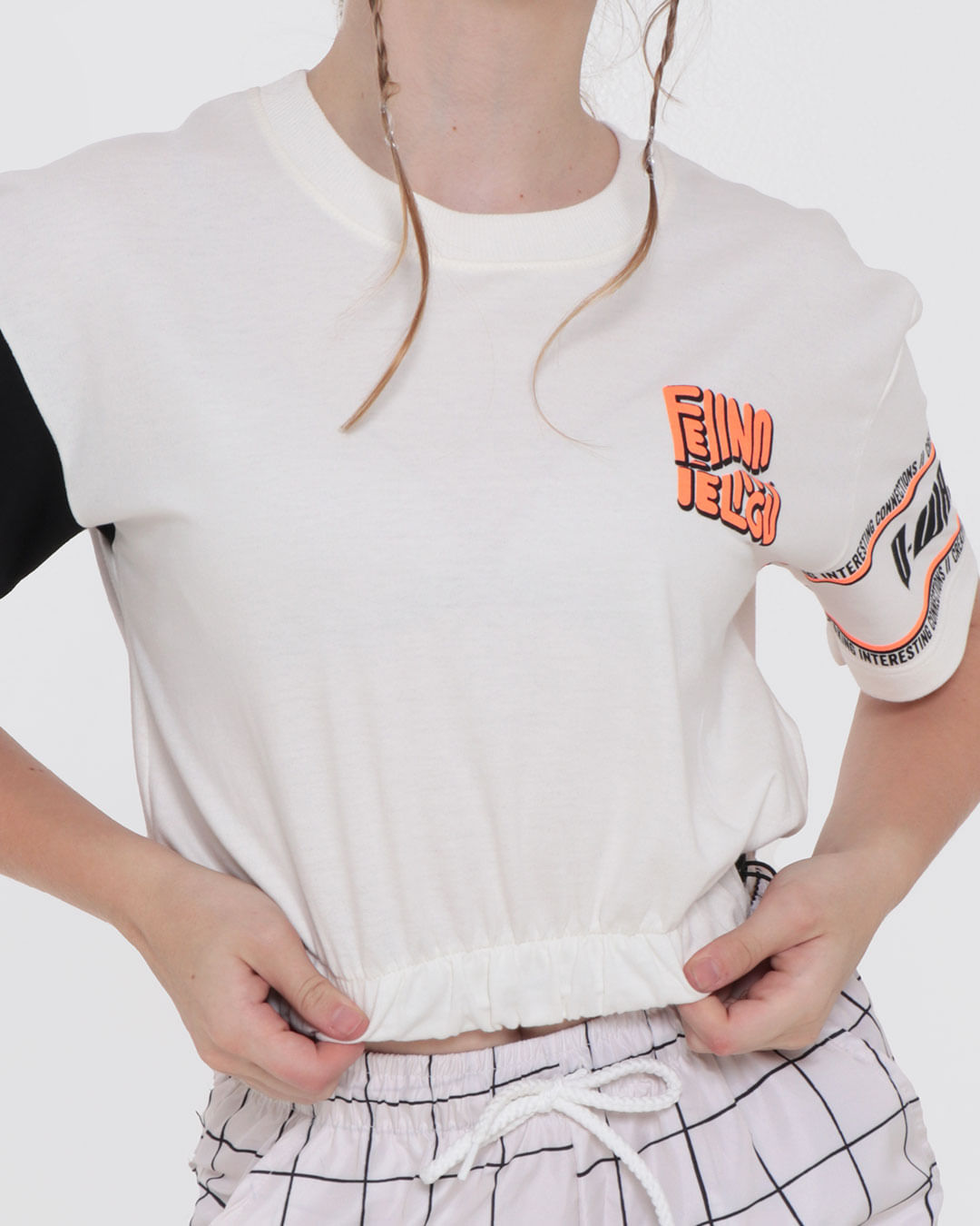 Blusa-0t021-Mc-Mol-F-1218---Off-White