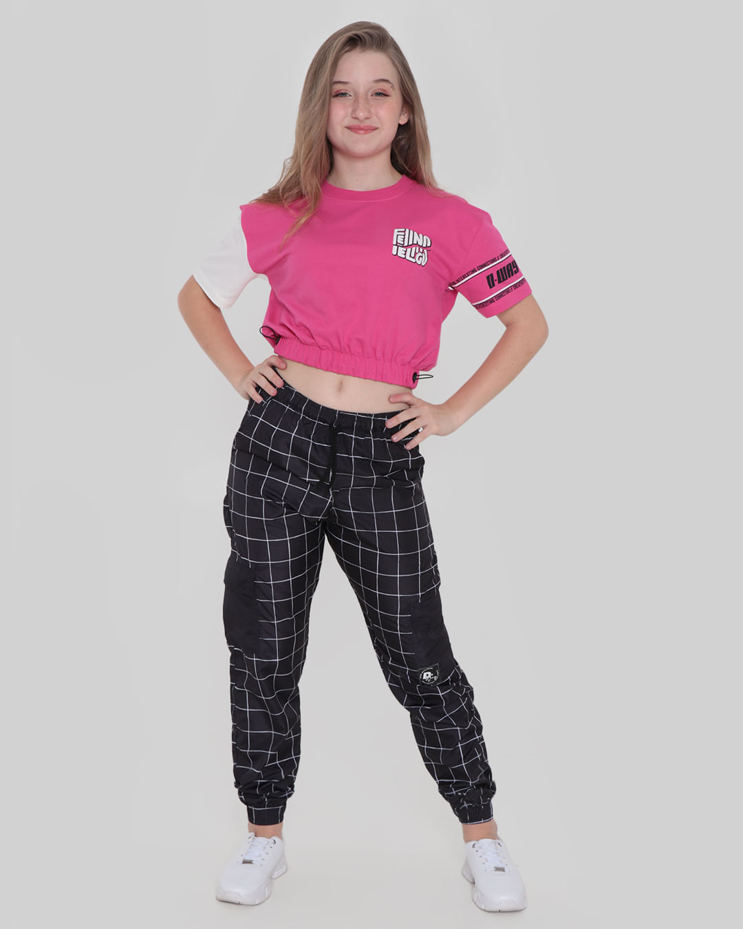 Blusa-0t021-Mc-Mol-F-1218---Rosa-Medio