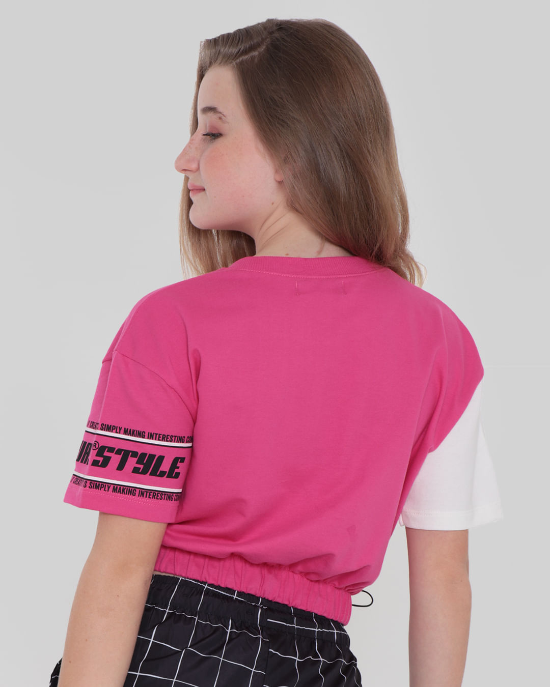 Blusa-0t021-Mc-Mol-F-1218---Rosa-Medio