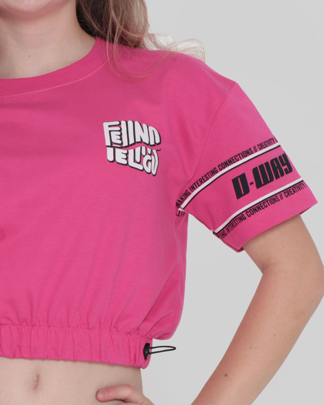 Blusa-0t021-Mc-Mol-F-1218---Rosa-Medio