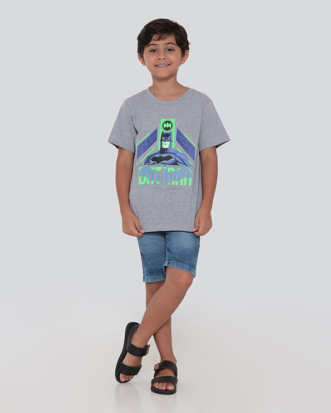Camiseta-T36732-Mc-M410-Batman---Mescla-Medio