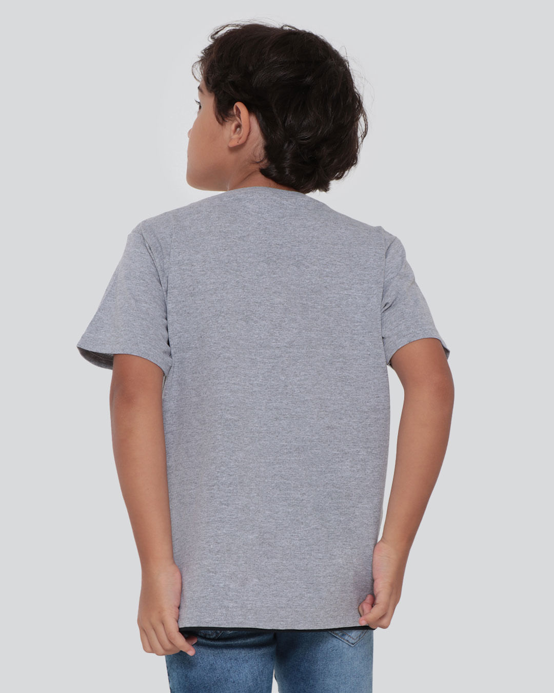 Camiseta-T36732-Mc-M410-Batman---Mescla-Medio