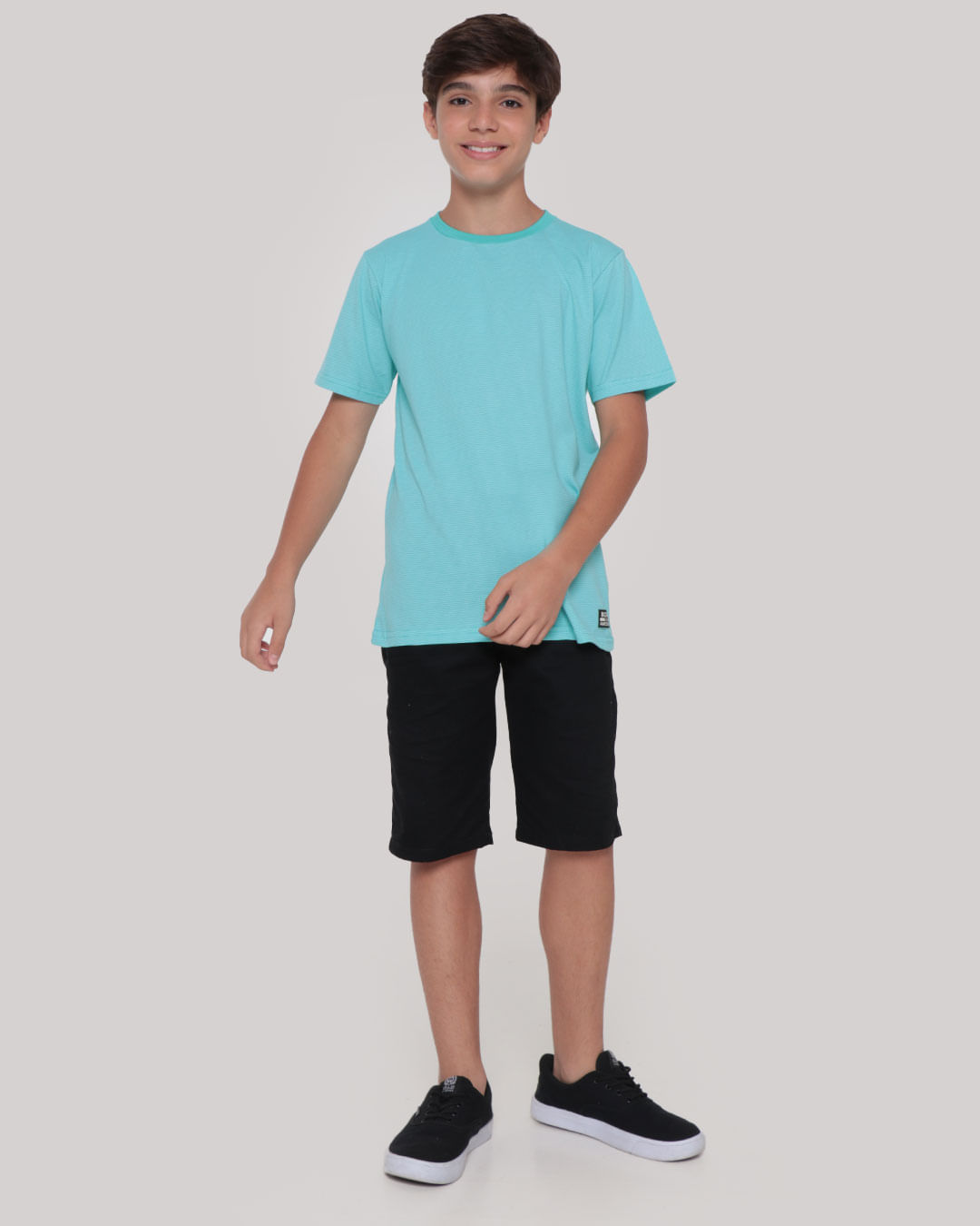 Camiseta-T36868-Mc-1016-Bas-List-Jade---Verde-Claro