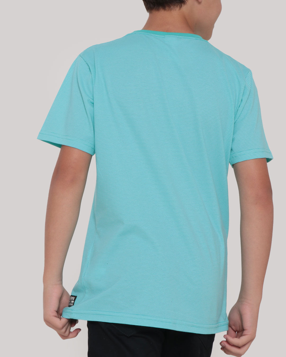 Camiseta-T36868-Mc-1016-Bas-List-Jade---Verde-Claro