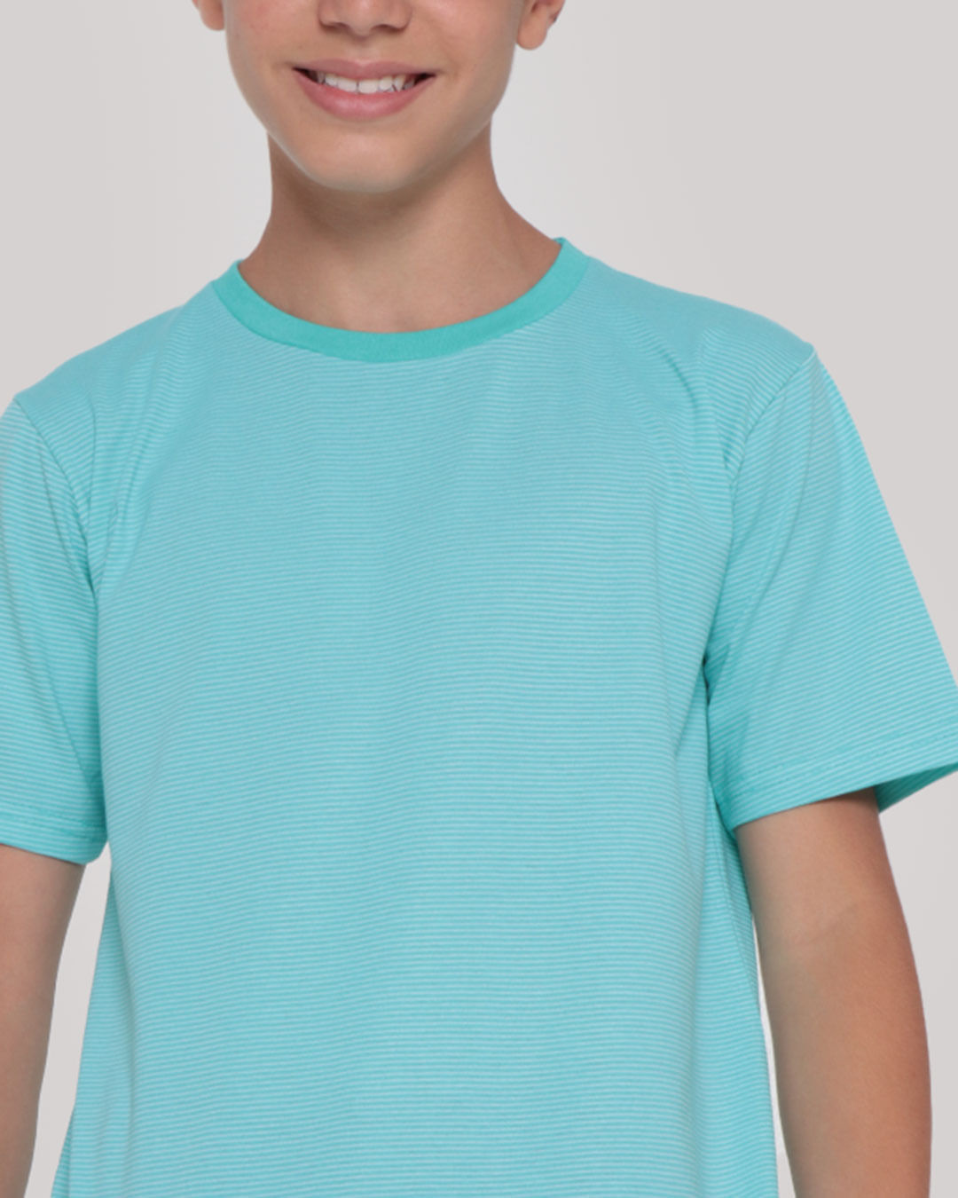 Camiseta-T36868-Mc-1016-Bas-List-Jade---Verde-Claro