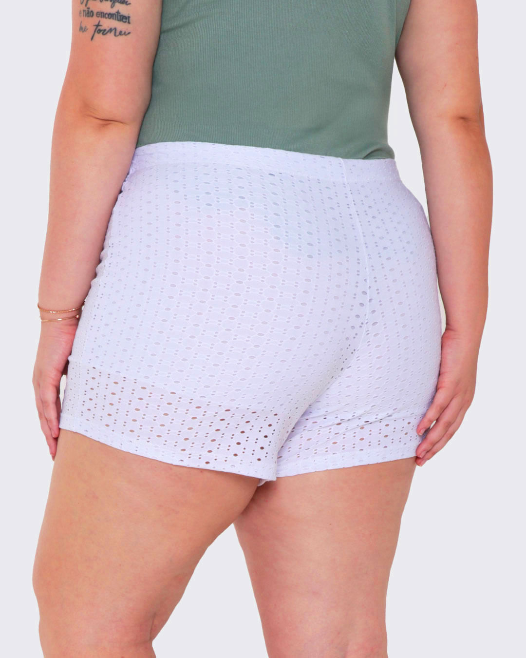 Shorts-21280-Saia-Layse-Camarracao---Branco