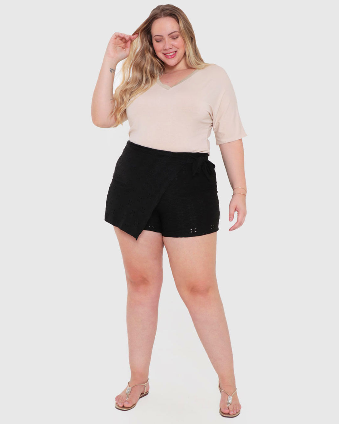 Shorts-21280-Saia-Layse-Camarracao---Preto