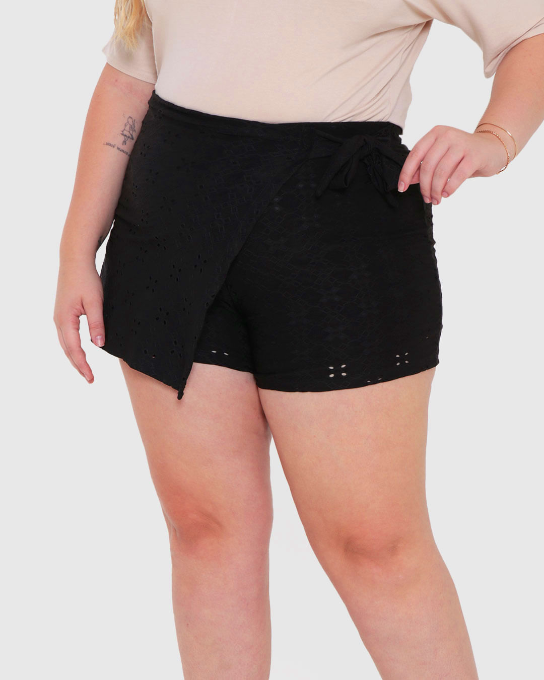 Shorts-21280-Saia-Layse-Camarracao---Preto