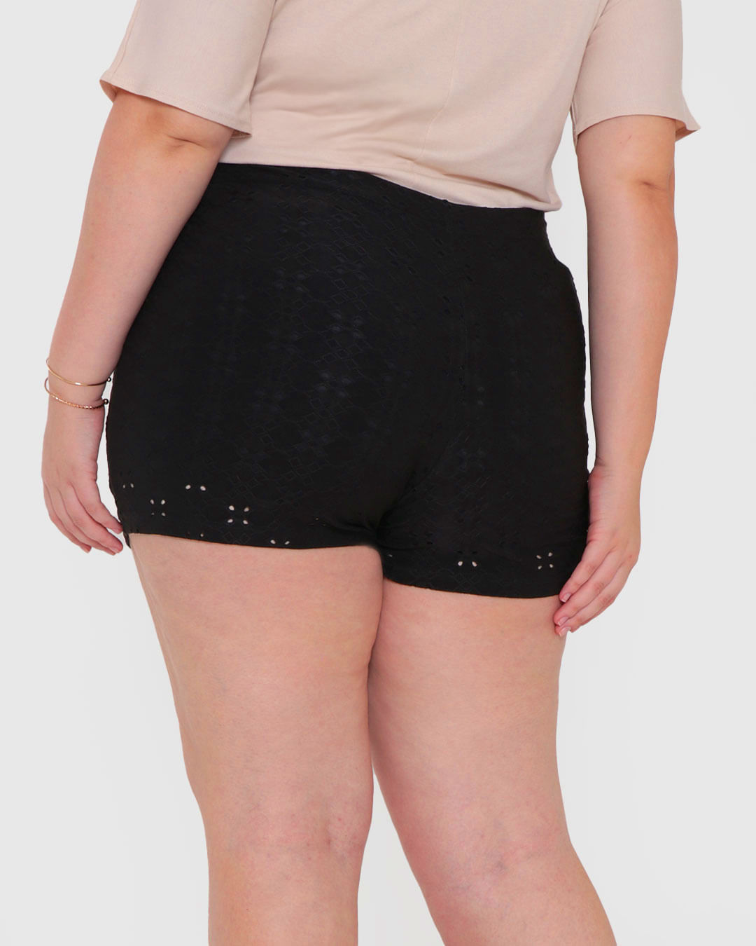 Shorts-21280-Saia-Layse-Camarracao---Preto