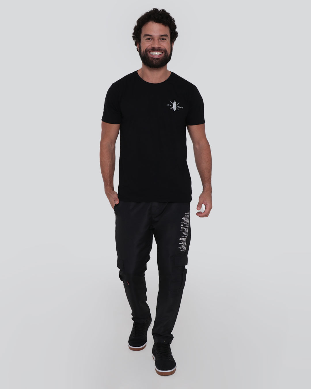 Cam-Mm-Pto-Silk-Fc-Long-Beach-Tor2238---Preto
