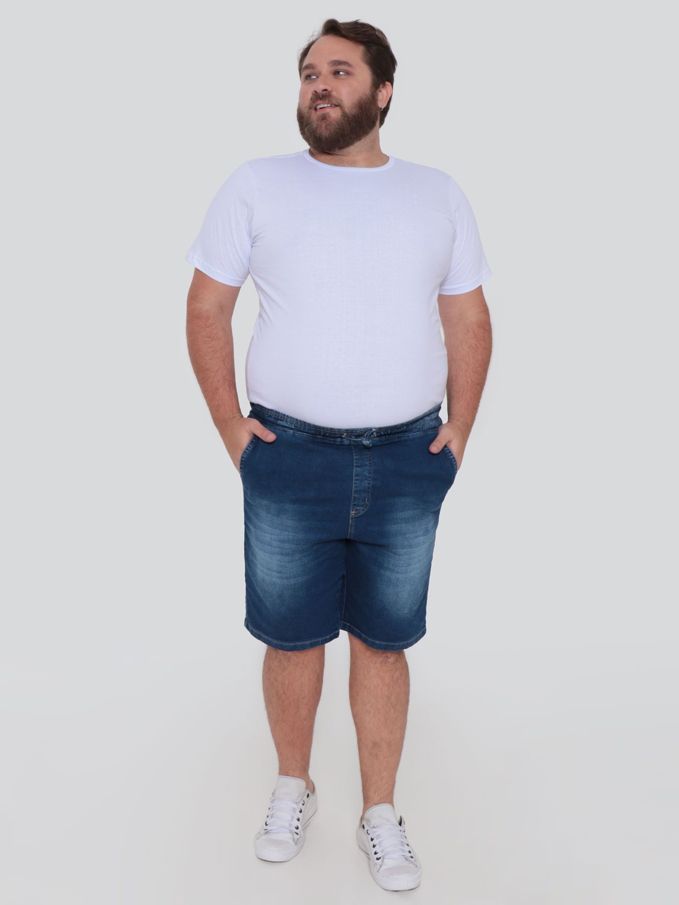 Brmda-Jns-Plu-Reg-Aze-Ecxo---5368---Blue-Jeans-Escuro