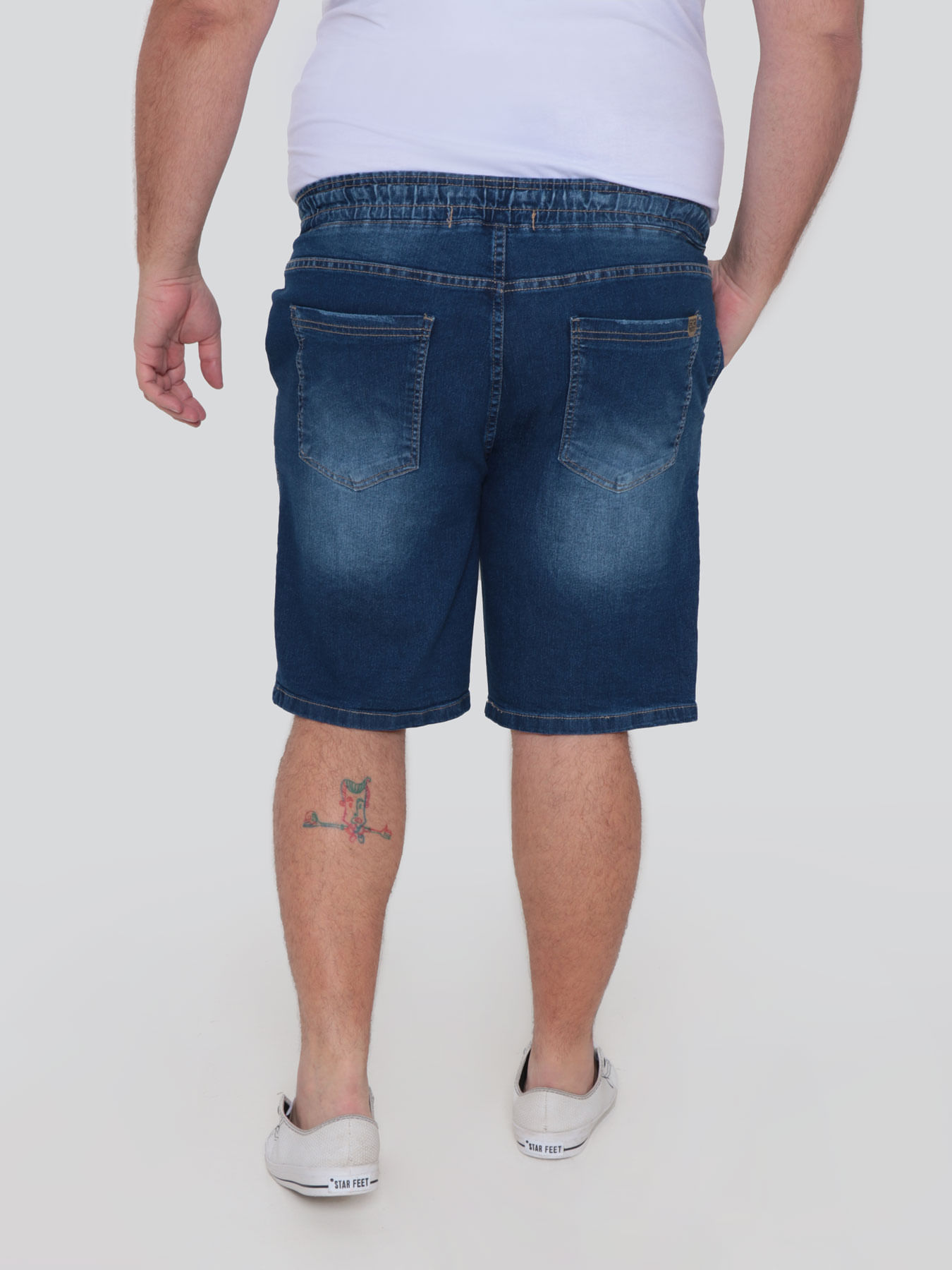 Brmda-Jns-Plu-Reg-Aze-Ecxo---5368---Blue-Jeans-Escuro