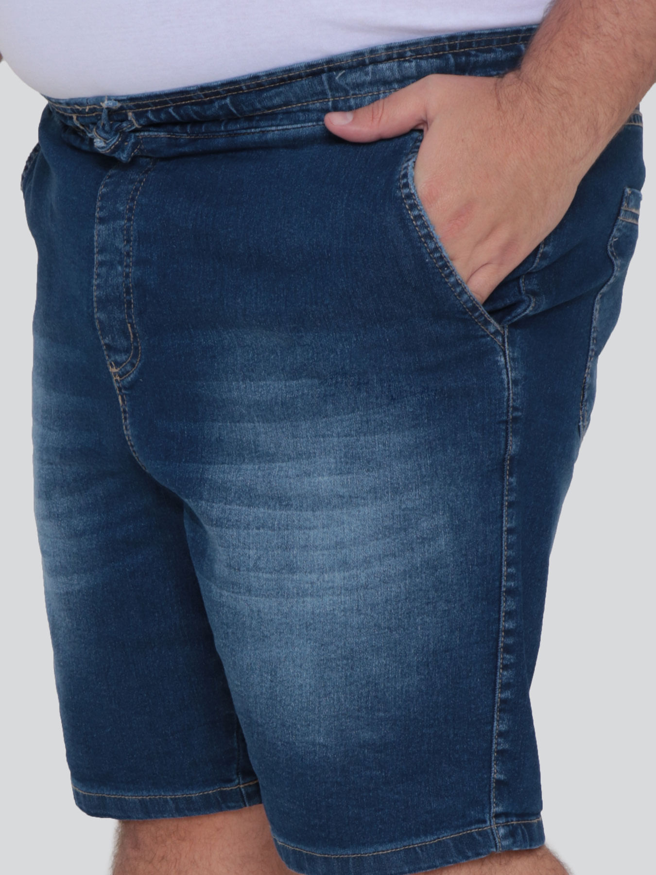 Brmda-Jns-Plu-Reg-Aze-Ecxo---5368---Blue-Jeans-Escuro