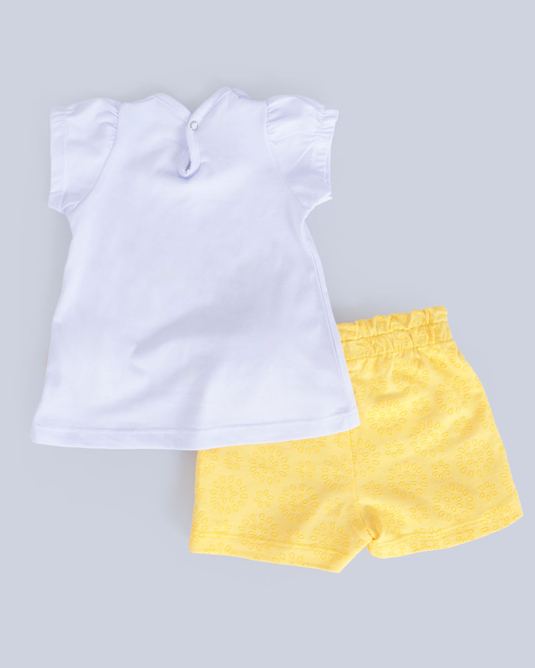 Conjunto-Mc-7495t-Pufflaise-F-Pg---Branco