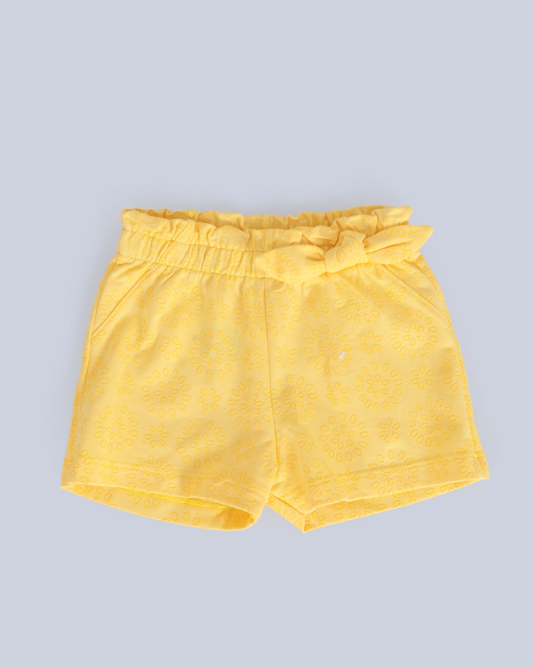 Conjunto-Mc-7495t-Pufflaise-F-Pg---Branco