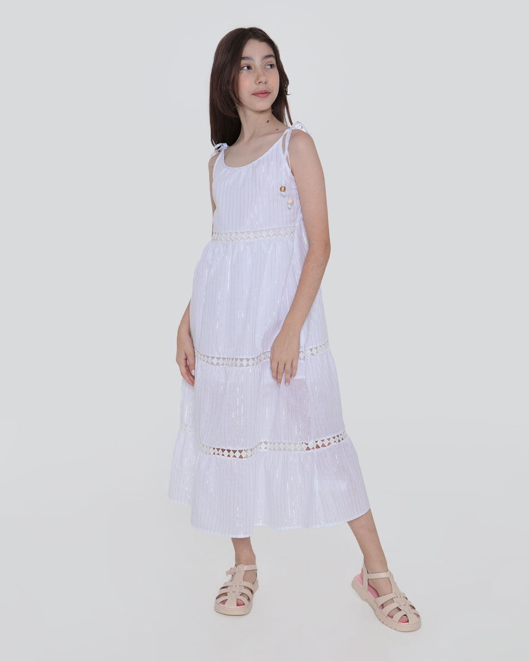 Vestido-430144-Reg-Midi-F-1016---Branco