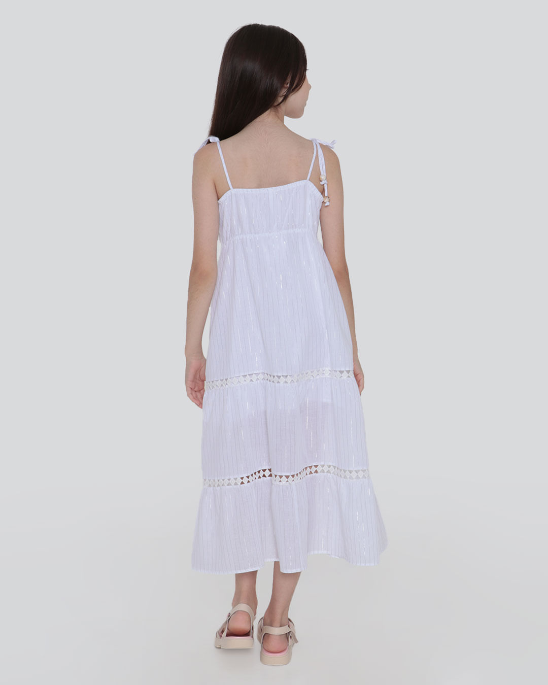 Vestido-430144-Reg-Midi-F-1016---Branco