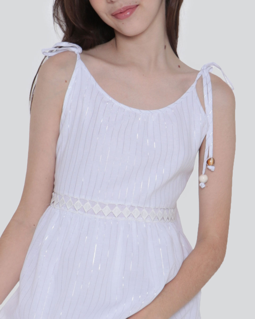 Vestido-430144-Reg-Midi-F-1016---Branco