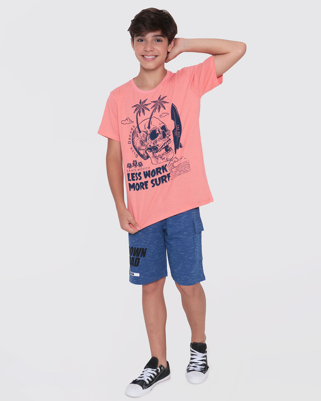 Camiseta-2237-Mc-M-1016-Tropical---Laranja-Claro