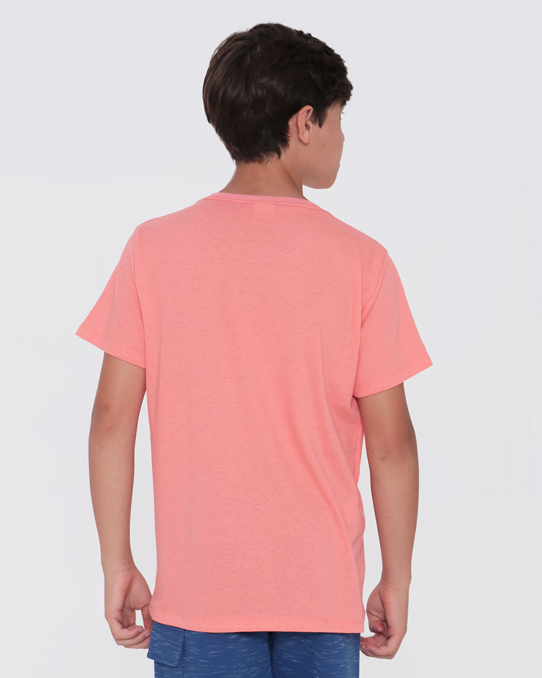 Camiseta-2237-Mc-M-1016-Tropical---Laranja-Claro