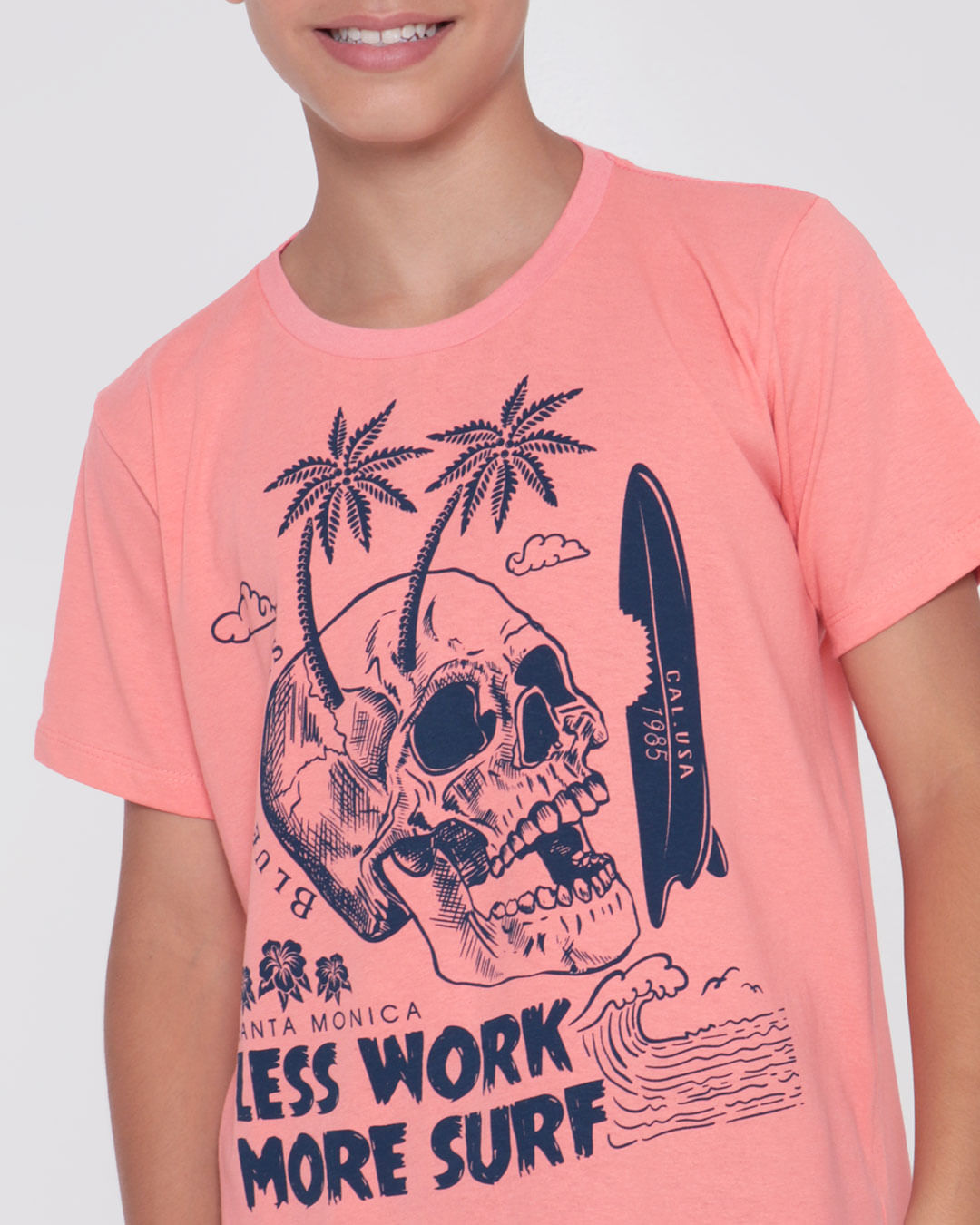 Camiseta-2237-Mc-M-1016-Tropical---Laranja-Claro