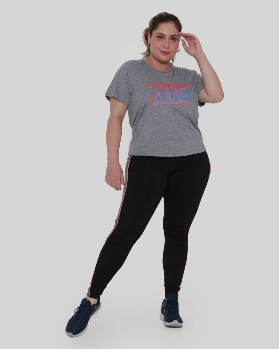 Blusa-12493-Plus-Estampa-Nyc---Cinza-Claro