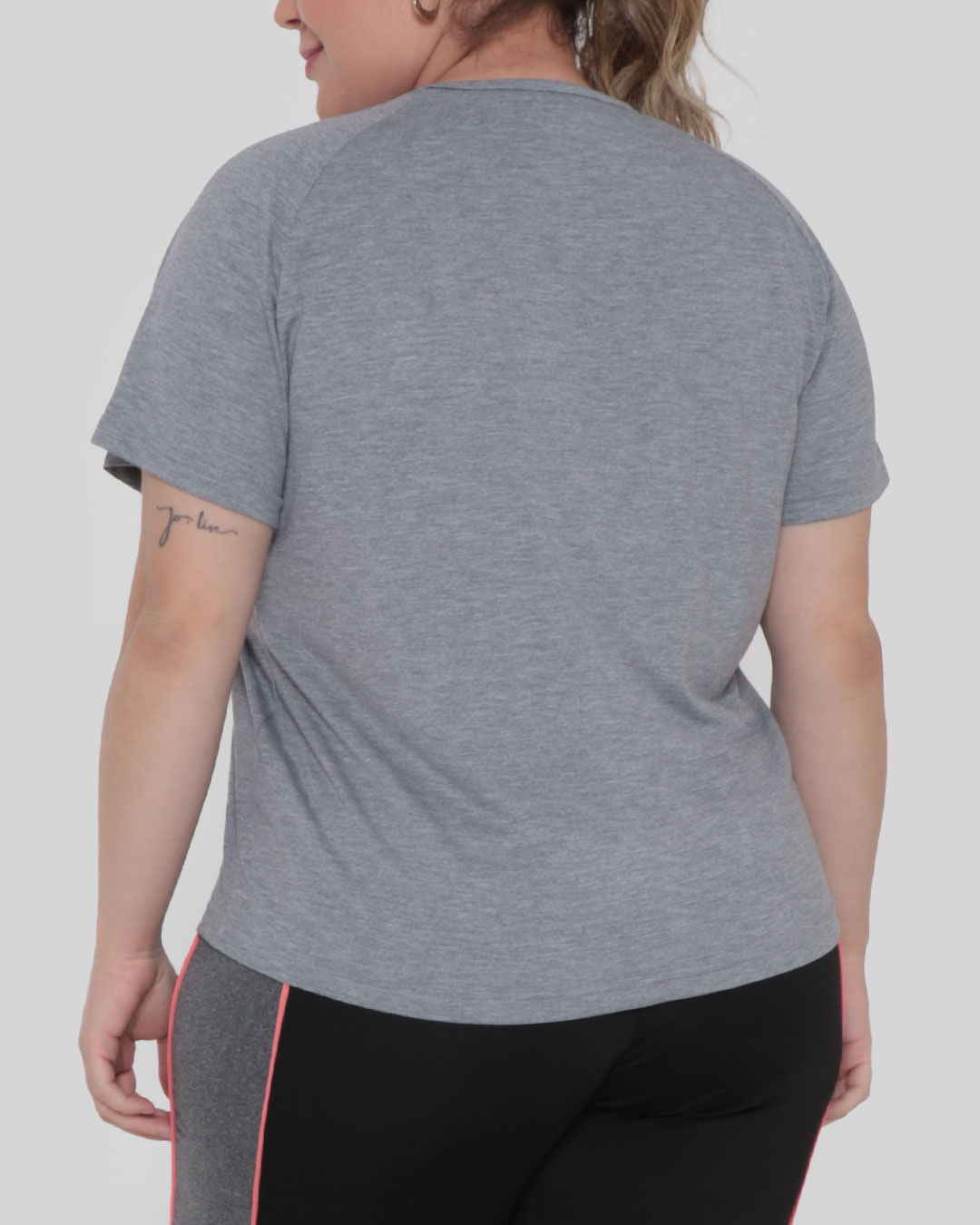 Blusa-12493-Plus-Estampa-Nyc---Cinza-Claro
