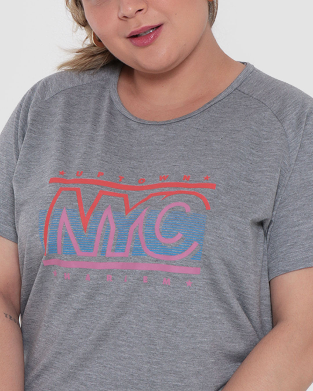 Blusa-12493-Plus-Estampa-Nyc---Cinza-Claro