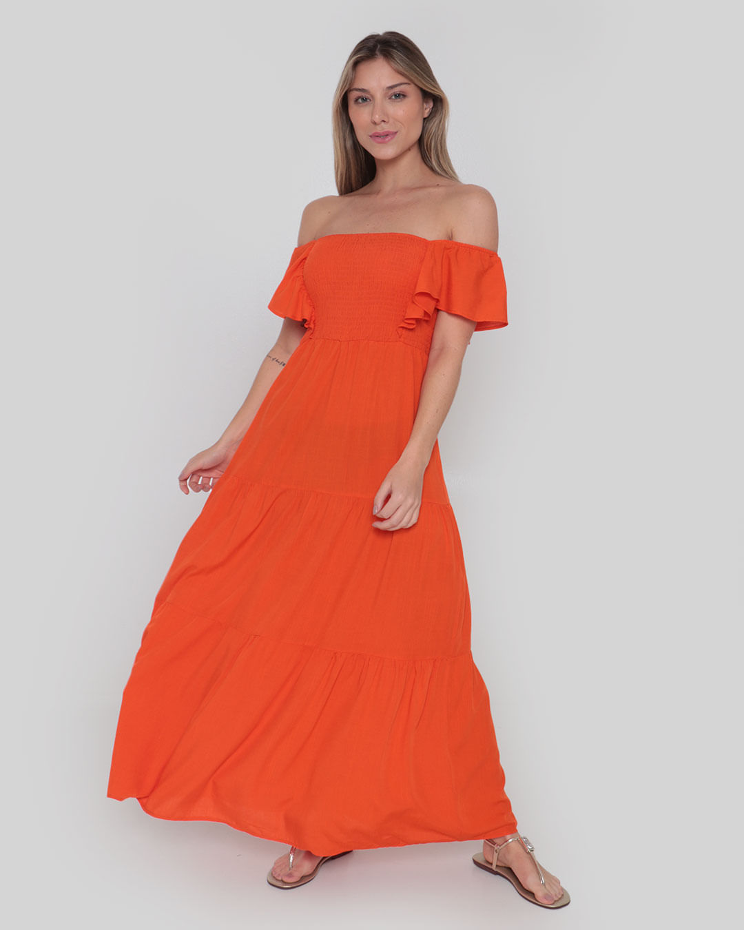 Vestido-L-Alca-Bab-430248-410374---Laranja-Medio