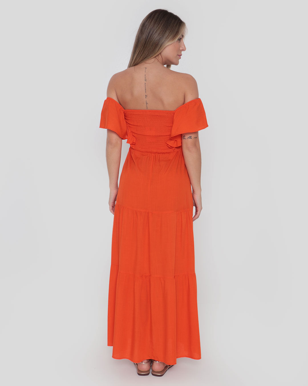 Vestido-L-Alca-Bab-430248-410374---Laranja-Medio